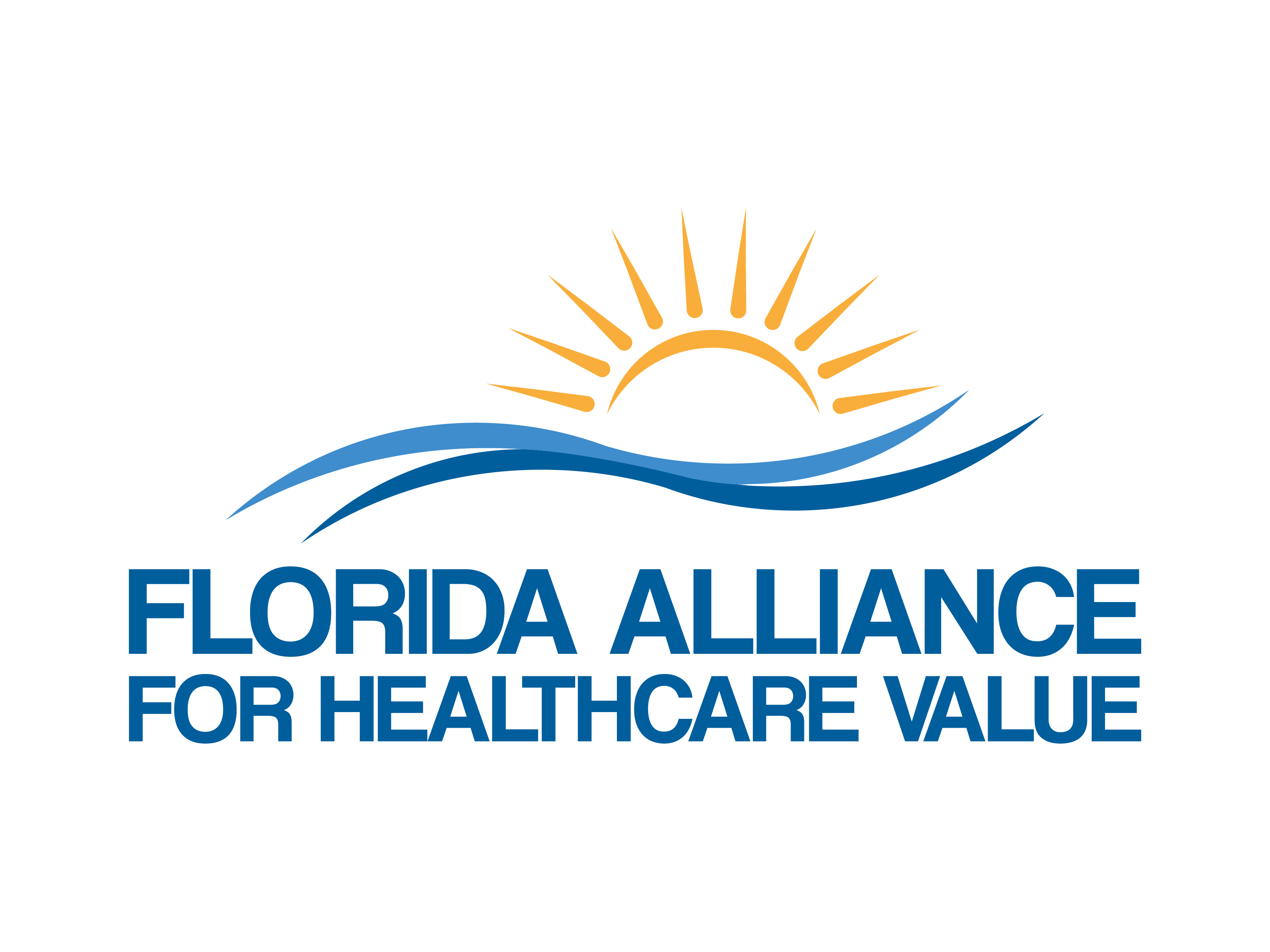 Florida Alliance for Healthcare Value Leapfrog